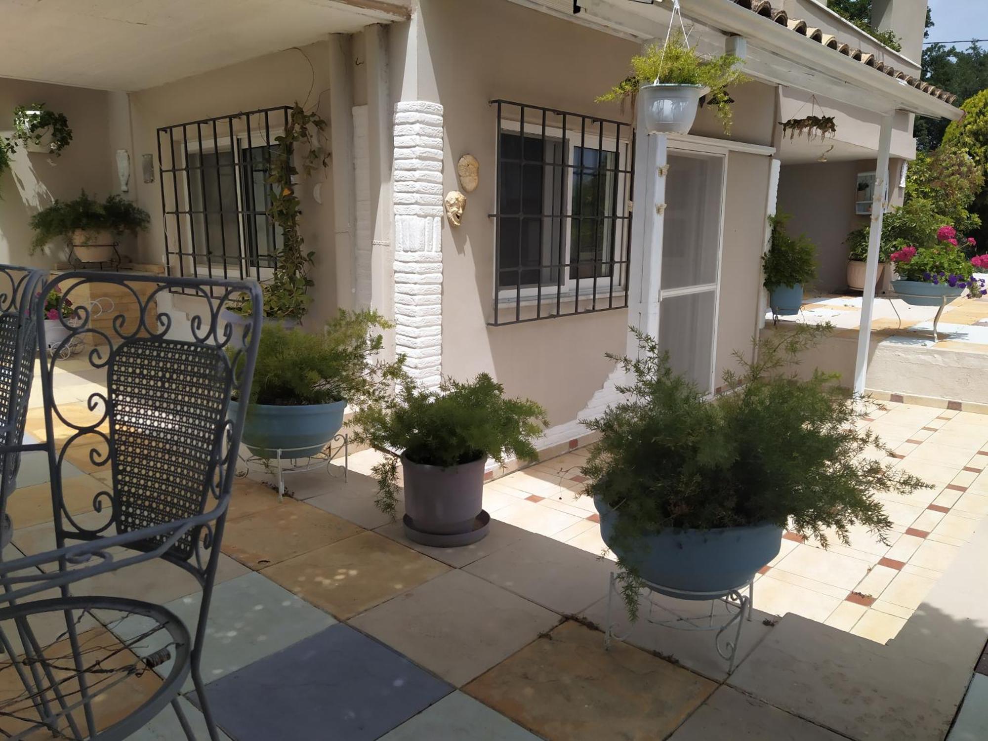 Olyna'S Apartment N.S Preveza Nea Sampsounta Екстериор снимка